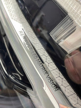 Laden Sie das Bild in den Galerie-Viewer, Frontscheinwerfer Renault 260609504R Full LED Ein Stück (Rechts oder Links)