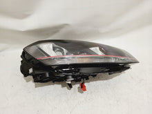 Load image into Gallery viewer, Frontscheinwerfer VW Golf VII 5g1 5G1941754A Xenon Rechts Scheinwerfer Headlight SCH4117281095um