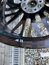 Load image into Gallery viewer, 1x Alufelge 20 Zoll 8.5" 5x112 8B3601025L Audi A5 Rim Wheel FEL1538817267pj