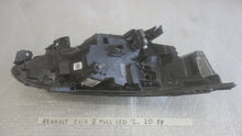 Load image into Gallery viewer, Frontscheinwerfer Renault Clio V 260606305R Full LED Links Headlight SCH7685432427ty