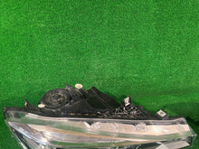 Laden Sie das Bild in den Galerie-Viewer, Frontscheinwerfer BMW 3 F30 CSC19996 Rechts Scheinwerfer Headlight SCH6504552388gf