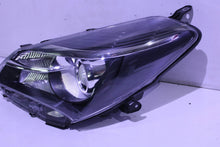 Load image into Gallery viewer, Frontscheinwerfer Toyota Yaris LED Links Scheinwerfer Headlight