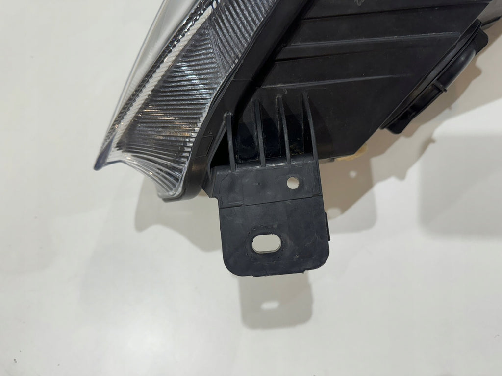 Frontscheinwerfer Ford Focus MX7B-13E014-CE LED Rechts Scheinwerfer Headlight SCH6328010671tv