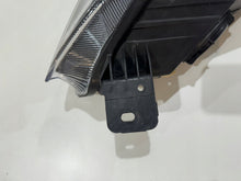 Laden Sie das Bild in den Galerie-Viewer, Frontscheinwerfer Ford Focus MX7B-13E014-CE LED Rechts Scheinwerfer Headlight SCH6328010671tv
