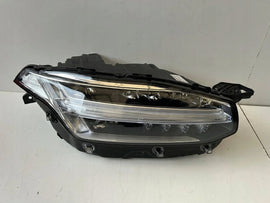 Frontscheinwerfer Volvo Xc90 32404716 Rechts Scheinwerfer Headlight
