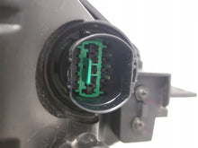 Laden Sie das Bild in den Galerie-Viewer, Frontscheinwerfer Kia Sportage 92101-F1500 Full LED Links Scheinwerfer Headlight SCH7898883492rw