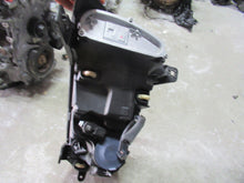 Laden Sie das Bild in den Galerie-Viewer, Frontscheinwerfer Dacia Sandero Jogger 260101940R Rechts Scheinwerfer Headlight SCH2801713045yh