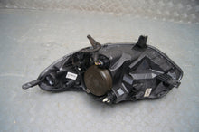 Laden Sie das Bild in den Galerie-Viewer, Frontscheinwerfer Ford Ecosport CN1513W030BH Ein Satz Scheinwerfer Headlight SCH9922125979qy