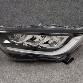 Frontscheinwerfer Toyota Yaris K08SCZ 0013619K08 LED Links Headlight SCH8439207956ck