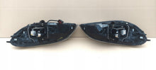 Laden Sie das Bild in den Galerie-Viewer, Frontscheinwerfer Volvo Xc60 Xenon Ein Satz Scheinwerfer Headlight SCH9920687879qk