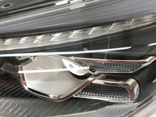 Load image into Gallery viewer, Frontscheinwerfer Kia Ceed 92101-J7XXX Links Scheinwerfer Headlight SCH7069343587ts