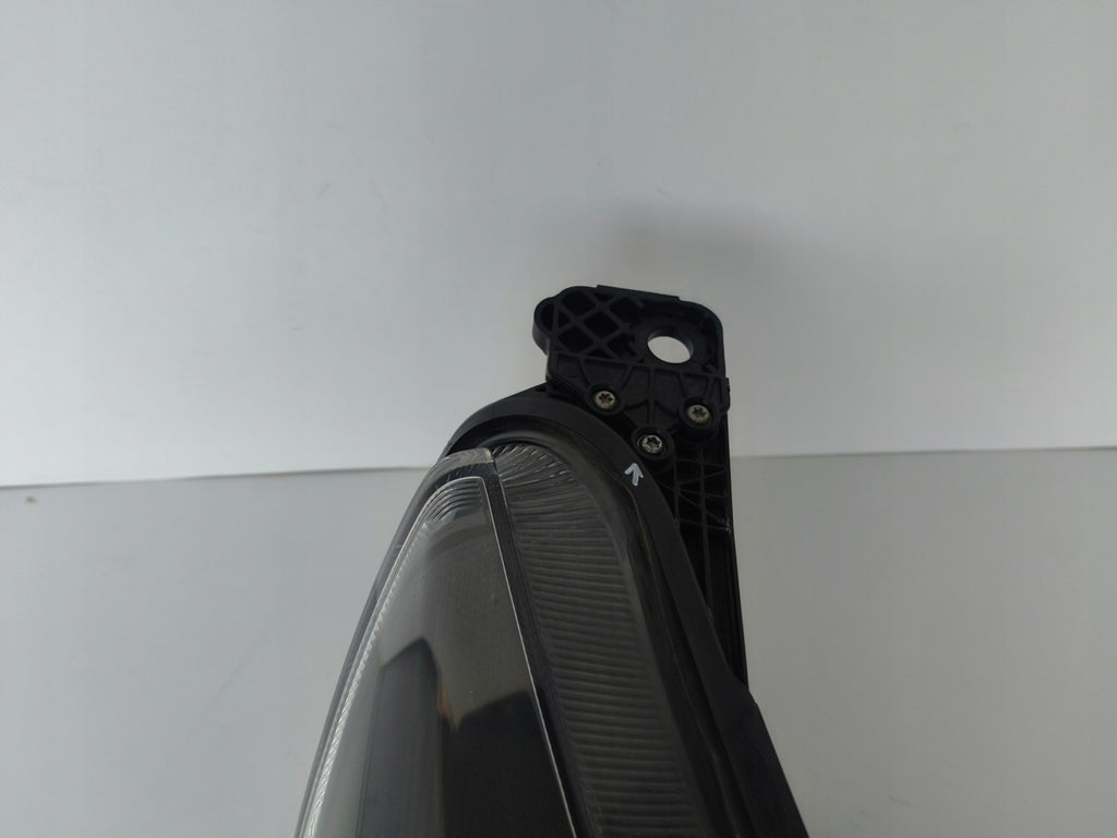 Frontscheinwerfer Ford Focus MX7B-13E014-ED Full LED Rechts Headlight SCH9899409257kn