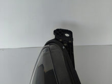 Laden Sie das Bild in den Galerie-Viewer, Frontscheinwerfer Ford Focus MX7B-13E014-ED Full LED Rechts Headlight SCH9899409257kn