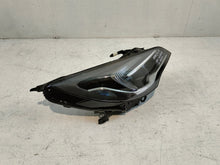 Laden Sie das Bild in den Galerie-Viewer, Frontscheinwerfer Opel Astra K 39047199 LED Rechts Scheinwerfer Headlight