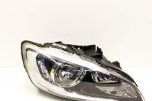 Load image into Gallery viewer, Frontscheinwerfer Volvo V60 I 31420116 Rechts Scheinwerfer Headlight SCH5193120782nw