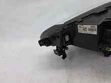 Laden Sie das Bild in den Galerie-Viewer, Frontscheinwerfer Renault Megane IV 260102555R Rechts Scheinwerfer Headlight SCH1411204775ip