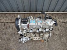 Laden Sie das Bild in den Galerie-Viewer, Motor VW Golf VI II CBZB CBZA 1.2 TSI 117TKm 2011 Benzin Engine Unkomplett MOT8350824790xg