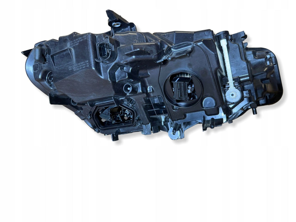Frontscheinwerfer BMW 3 G21 G20 9450795-04 Links Scheinwerfer Headlight SCH6112425044ve