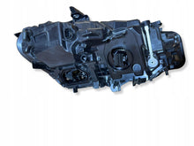 Load image into Gallery viewer, Frontscheinwerfer BMW 3 G21 G20 9450795-04 Links Scheinwerfer Headlight SCH6112425044ve