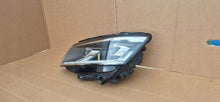 Load image into Gallery viewer, Frontscheinwerfer VW T6 7LA941035E Full LED Links Scheinwerfer Headlight