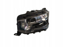 Laden Sie das Bild in den Galerie-Viewer, Frontscheinwerfer Citroën C3 9851349180 LED Links Scheinwerfer Headlight SCH1898904605po