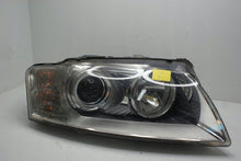 Laden Sie das Bild in den Galerie-Viewer, Frontscheinwerfer Audi A8 95DDE Rechts Scheinwerfer Headlight