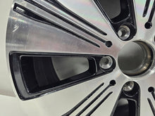 Laden Sie das Bild in den Galerie-Viewer, 1x Alufelge 18 Zoll A2434010100 Mercedes-Benz Eqa Eqb Rim Wheel FEL3732200538tg
