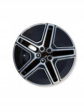 Load image into Gallery viewer, 1x Alufelge 20 Zoll 5x112 R2KC1007F1A Ford Rim Wheel FEL6639153638cq