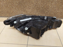 Laden Sie das Bild in den Galerie-Viewer, Frontscheinwerfer BMW 3 F30 F31 63117259523 Links Scheinwerfer Headlight SCH1178580097ta