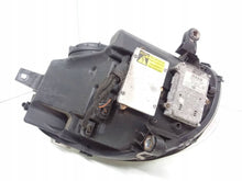 Laden Sie das Bild in den Galerie-Viewer, Frontscheinwerfer Mercedes-Benz W251 5DV00829000 Links Scheinwerfer Headlight SCH1862509598en