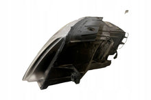 Laden Sie das Bild in den Galerie-Viewer, Frontscheinwerfer VW Passat 3C0941752G Rechts Scheinwerfer Headlight SCH3050329000op