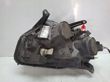Laden Sie das Bild in den Galerie-Viewer, Frontscheinwerfer Dacia Duster 260105828R Rechts Scheinwerfer Headlight SCH1582488097je