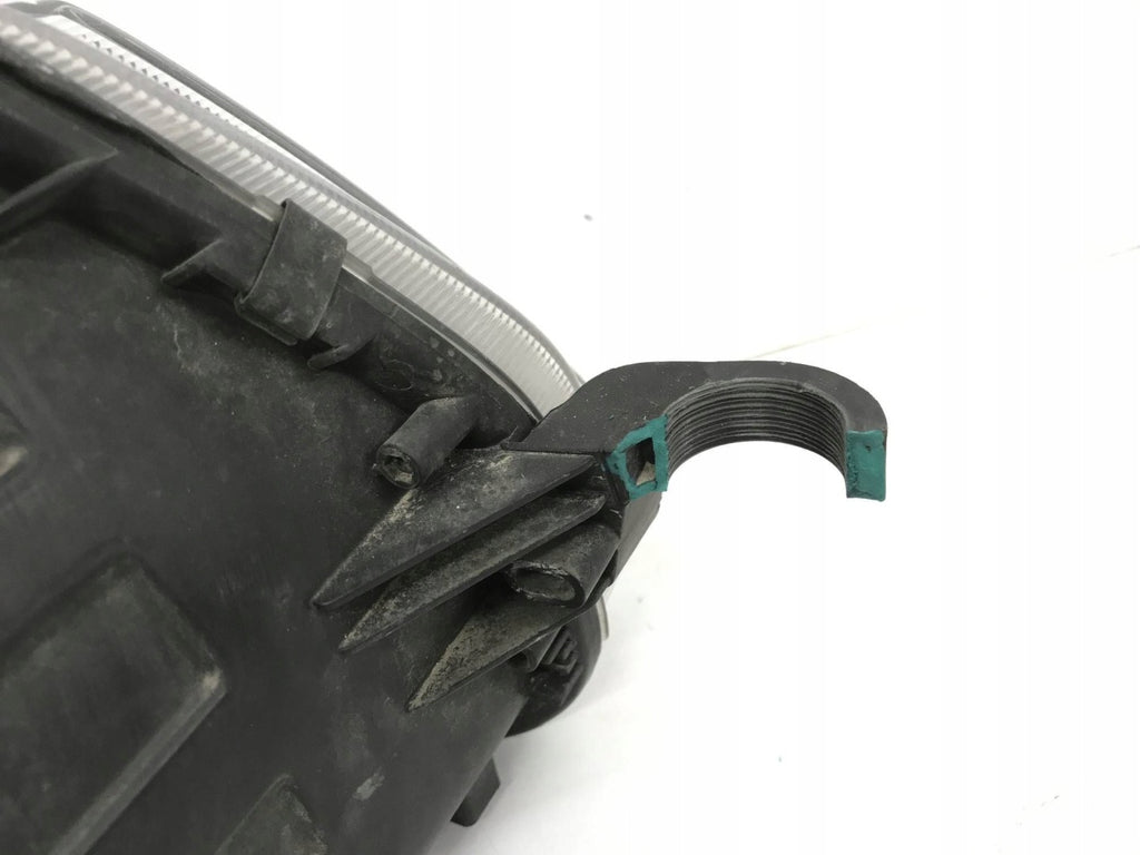 Frontscheinwerfer Skoda Octavia III 5E1941015 Links Scheinwerfer Headlight SCH7448979718hk
