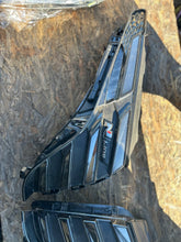 Load image into Gallery viewer, Frontscheinwerfer Hyundai Tucson 92207-N7XXX LED Rechts Scheinwerfer Headlight SCH1437512291mh