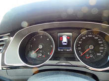 Laden Sie das Bild in den Galerie-Viewer, Motor Audi Seat Skoda A3 CRLB 2.0 TDI 150PS 110kW 137TKm 2017 Diesel Unkomplett