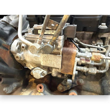 Laden Sie das Bild in den Galerie-Viewer, Motor Ford Transit D2FA 2.4 TDDI. TDCI 90PS 66kW 168TKm 2000 Diesel Komplett MOT8946392872lb
