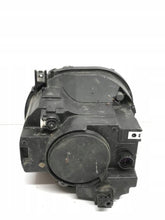 Load image into Gallery viewer, Frontscheinwerfer Jeep Renegade 00520996670 01H8R12528J8T1 Links Headlight SCH3133680753ub