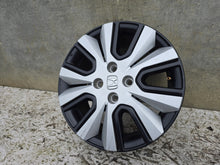 Laden Sie das Bild in den Galerie-Viewer, 1x Alufelge 15 Zoll 6.0" 4x100 15060ATZA Honda Jazz V Rim Wheel FEL1616774088hx