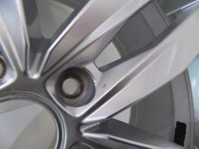 Laden Sie das Bild in den Galerie-Viewer, 1x Alufelge 18 Zoll 7.5" 5x112 51ET 5GM601025A VW Golf Rim Wheel FEL3171945911bv