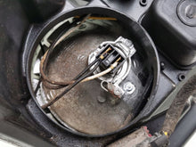 Load image into Gallery viewer, Frontscheinwerfer Opel Astra H FRC48747 Links Scheinwerfer Headlight SCH5461247806om