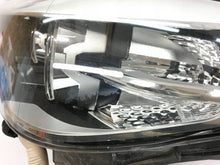 Load image into Gallery viewer, Frontscheinwerfer BMW 5 8499111-01 Links Scheinwerfer Headlight SCH6011607012uf