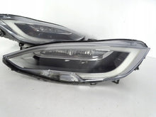 Laden Sie das Bild in den Galerie-Viewer, Frontscheinwerfer Tesla S 1053574-00-C Links Scheinwerfer Headlight