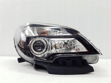 Laden Sie das Bild in den Galerie-Viewer, Frontscheinwerfer Opel Mokka 95386946 Xenon Rechts Scheinwerfer Headlight