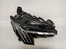 Laden Sie das Bild in den Galerie-Viewer, Frontscheinwerfer Peugeot 508 II 9848662980 9848662780 Full LED Ein Satz SCH5612820333qp