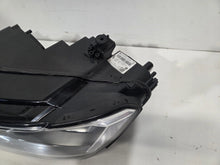 Laden Sie das Bild in den Galerie-Viewer, Frontscheinwerfer VW Tiguan 5NB941035B Links Scheinwerfer Headlight SCH4108975222qt