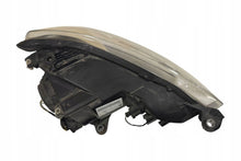 Load image into Gallery viewer, Frontscheinwerfer VW Up 1S1941015N Links Scheinwerfer Headlight SCH9924262060ry