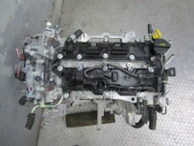 Load image into Gallery viewer, Motor Mazda 3 Bp HF01 2.0 2023 Benzin Engine Unkomplett