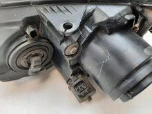 Load image into Gallery viewer, Frontscheinwerfer Mazda 3 I BP4K50151RH Rechts Scheinwerfer Headlight SCH5682418922vp