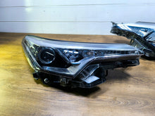 Laden Sie das Bild in den Galerie-Viewer, Frontscheinwerfer Toyota Chr 81130-F4030 Rechts Scheinwerfer Headlight SCH6777178482mn