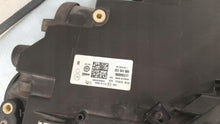 Load image into Gallery viewer, Frontscheinwerfer VW Polo 2G1941006 Rechts Scheinwerfer Headlight SCH2349483956da